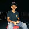 muhaimin.gizan