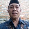 paniranfanran