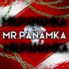 mr.panamka