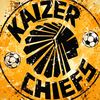 keizerchiefs0