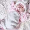 um.luli1