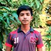 sree.kiron.kumar