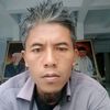 daffa.alfarizki07