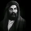 user1303132338151