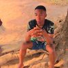 godfred.ngmentuoy