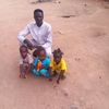 user77087743752702