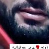 user13471167358005