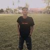 herdi.ansyah.lbs
