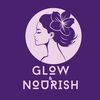 Glow & nourish