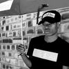 thabangjohannes181
