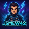 ttv_jsmew42