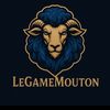legamemouton