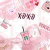 emmathegirl1238