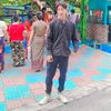 uwai.2000