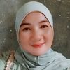 tika_cantik12345697