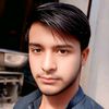user6971860551866