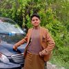 dromaryousafzai