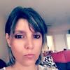 jennifer.lambert33