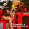 .gary.andres_