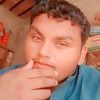 abdul.raheem15609