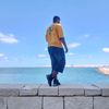 user8563148101463