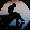 patiencewithprayermy