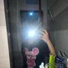 ix10420