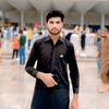 waris9859