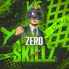 zeropm._085