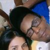 josevasquez61562