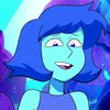 meep.morp.lazuli