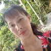 ngochangtrd