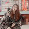 dwigemoy_2