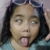 francesca.pastran2