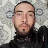 abdrahim.el.amri
