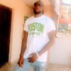 johnrex6540