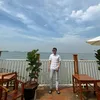 Khang Nhà Đẹp