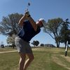 worldsokayestgolf5