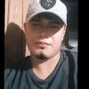adri.prez.lindo