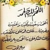 user8840249416165