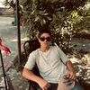 lado_855