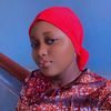 assatou.ciss42