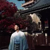中村投資日記