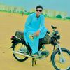 user066012474