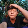 ahmad.ridwan7166