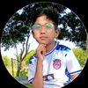 user4729796847732