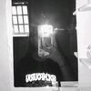 wandaaa____06