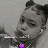 charlene.last.quee