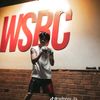 tristan.jayandra4