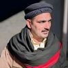 ranasahabaz6